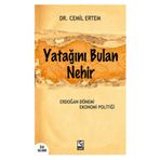 Yatağını Bulan Nehir - Cemil Ertem