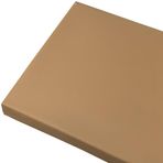 Yatak Boşluğu Dolgu, Su Geçirmez Haki Yatak Başlığı Yastık ve Kanepe Mat, 50x50x18cm Yatak Boşluğu Dolgusu için Yüksek Yoğunluklu Köpük Yastık, Okuma ve Sırt Desteği, Çıkarılabilir Kapak