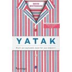 YATAK - DAVID WHITEHOUSE