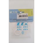 YATAK, ECA LUNA EVİYE BATARYALARI 110834021