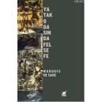 Yatak Odasında Felsefe - Marquis De Sade