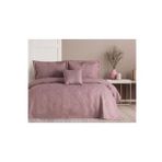 YATAK ÖRTÜSÜ DREAM DECOROSE ÇİFT KİŞİLİK
