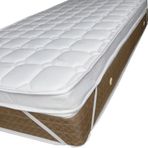 Yatak Pedı 150X200x8