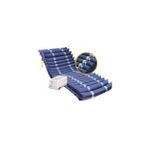 Yatak Yaraları Için Bed Havalı Yatak (BORU TİPİ) Havalı Yatak Ventilasyonlu
