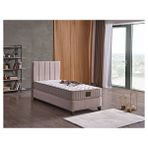 Yatakcım Bonita 100x200 CM Süper Classic Full Ortopedik Yatak