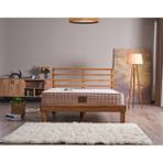 Yatakcım Bonita Classic Full Ortopedik Yatak 150x200 - 150 x 200 cm