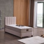 Yatakcım Bonita Süper Classic Full Ortopedik Yatak