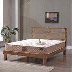 Yatakcim Infinity Deluxe Full Ortopedik Doublesoft Yatak