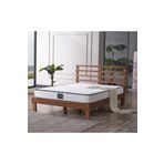 Yatakcım Monoco Dream Full Ortopedik Yatak