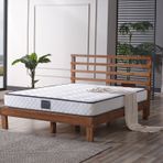 Yatakcım Monoco Dream Full Ortopedik Yatak