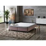 Yatakcım Naturalmax Ped Yatak Şiltesi - 140 x 190 cm