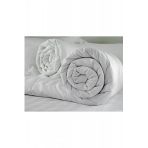 Yatakmerkezı Tek Kisilik Microfiber Yorgan