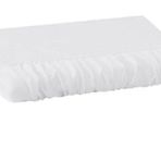 Yataş 100x200 cm Bambu Sıvı Geçirmez Alez