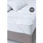 Yataş 12757243 Anti-Stress Uyku/Yatak Pedi