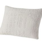Yataş 35 x 45 cm Mini Bambu Bebek Yastık
