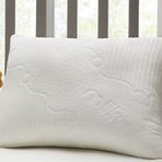 Yataş 35x45 cm Bedding Milky Bebek Yastık