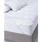 Yataş Anti-Stress Uyku/Yatak Pedi, 12757238