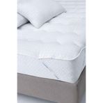 Yataş Anti-Stress Uyku/Yatak Pedi, 12757245
