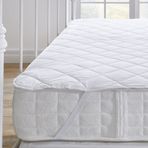 Yataş Bedding 120x200 cm Tek Kişilik XL Dolgulu Yapısı ile Ekstra Konforlu Alez