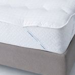 Yataş Bedding 180x200 cm Anti-Stress Uyku Pedi