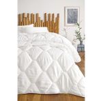 Yataş Bedding %20 Bambu Çift Kişilik Yorgan