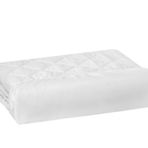 Yataş Bedding 200x200 Proof Fit Sıvı Geçirmez Alez