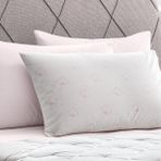 Yataş Bedding 50x70 cm Doğal Pamuk Konforu Yastık