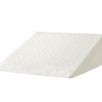 Yataş Bedding 60x60x24 cm Yedek Kılıf Özel Tasarım ve Tam Koruma Reflü Yastık