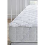 Yataş Bedding 90x190 cm Tek Kişilik Standart Alez