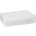 Yataş Bedding 90x190 Proof Fit Sıvı Geçirmez Alez
