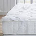 Yataş Bedding 90x200 cm Tek Kişilik Standart Uyku Pedi