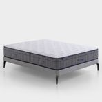 Yataş Bedding Adapt Rest Paket Yaylı 140x190 cm Çift Kişilik Yatak