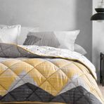 YATAS BEDDING Aden Uyku Seti, Tek Kişilik