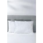 Yataş Bedding Anti-Stress Roll Pack Yastık