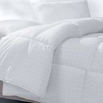 Yataş Bedding Anti Stress Tek Kişilik Yorgan