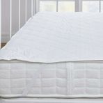 Yataş Bedding Anti-Stress Yorgan