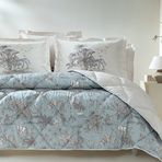 Yataş Bedding Aster Tek Kişilik Ada Çayı Uyku Seti