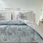 YATAS BEDDING Aster Uyku Seti, Tek Kişilik