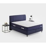 YATAS BEDDING Athletic Yatak Baza Başlık, 120x200 cm
