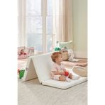 Yataş Bedding BABYGO Taşınabilir Bebek Yatağı