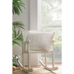 Yataş Bedding Bambu Bebek Yastık
