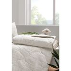Yataş Bedding Bambu Bebek Yorganı