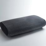 Yataş Bedding Black Ice Visco 60x40 cm Yastık