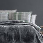 YATAS BEDDING Blera Wellsoft Battaniye, Çift Kişilik