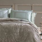 YATAS BEDDING Blera Wellsoft Battaniye, Tek Kişilik