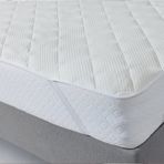 Yataş Bedding Bölünmeyen Huzurlu Uykular 120x200 cm Tek Kişilik XL Sivrisinek Kovucu Alez