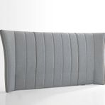 Yataş Bedding Cache 160 cm Çift Kişilik Başlık