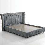 Yataş Bedding Cache 200x200 cm Çift Kişilik Karyola