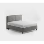 Yataş Bedding Canto 120x200 cm Tek Kişilik Baza