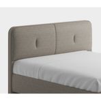 Yataş Bedding Cool Action 140x140 cm Çift Kişilik Başlık